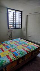 Blk 76 Bedok North Road (Bedok), HDB 3 Rooms #627484571